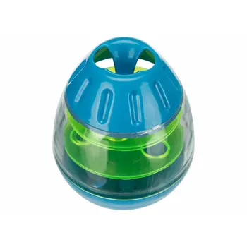Dog toy Trixie Snacks