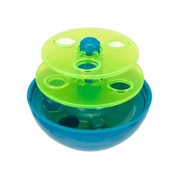 Dog toy Trixie Snacks