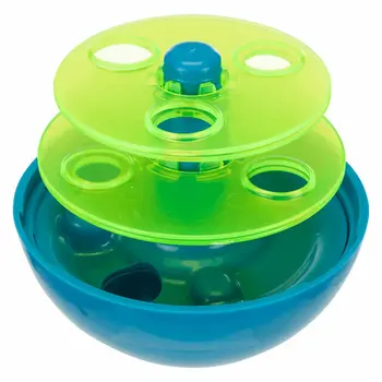 Dog toy Trixie Snacks