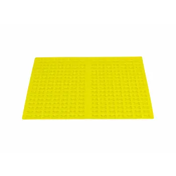 Baking Mat Trixie Silicone 38 × 28 cm