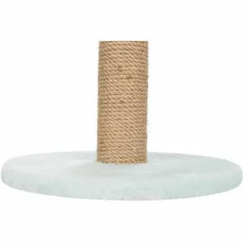 Scratching Post for Cats Trixie Mint