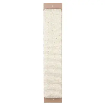 Scratching Post for Cats Trixie