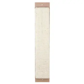 Scratching Post for Cats Trixie