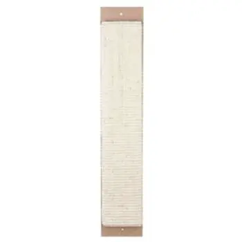 Scratching Post for Cats Trixie