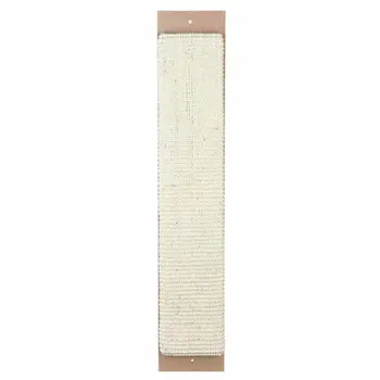 Scratching Post for Cats Trixie