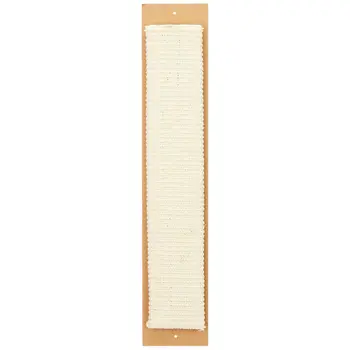 Scratching Post for Cats Trixie