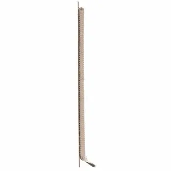 Scratching Post for Cats Trixie