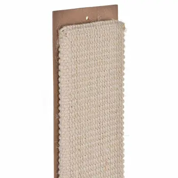 Scratching Post for Cats Trixie