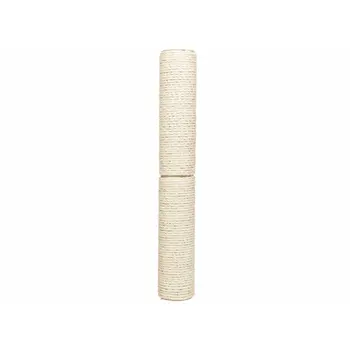 Scratching Post for Cats Trixie Beige