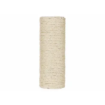Scratching Post for Cats Trixie Beige