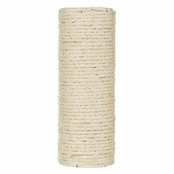 Scratching Post for Cats Trixie Beige