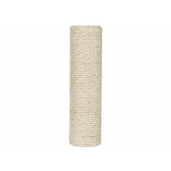 Scratching Post for Cats Trixie Beige