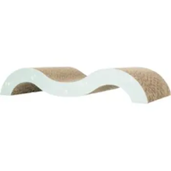 Scratching Post for Cats Trixie Brown