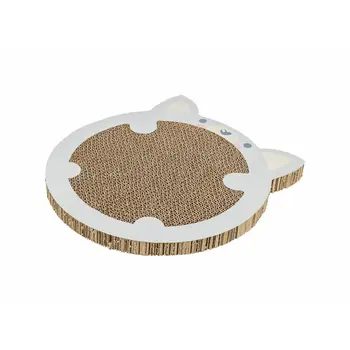 Scratching Post for Cats Trixie