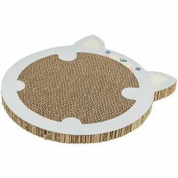 Scratching Post for Cats Trixie