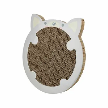 Scratching Post for Cats Trixie