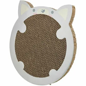 Scratching Post for Cats Trixie
