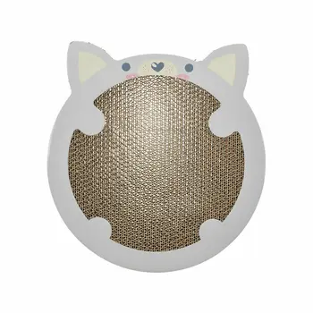 Scratching Post for Cats Trixie