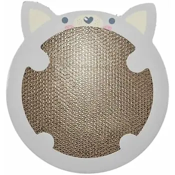Scratching Post for Cats Trixie