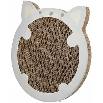 Scratching Post for Cats Trixie
