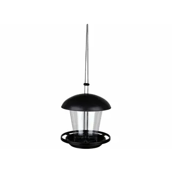 Automatic feeder Trixie 900 ml