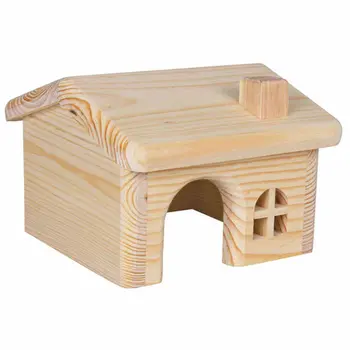 Pet bed Trixie 61251