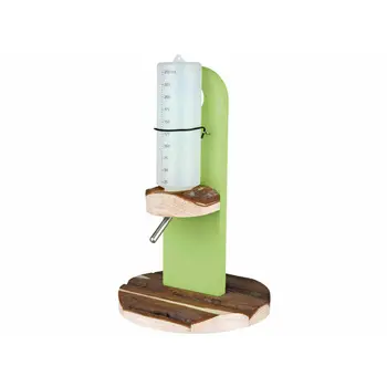 Automatic feeder Trixie 18 × 30 × 18 CM