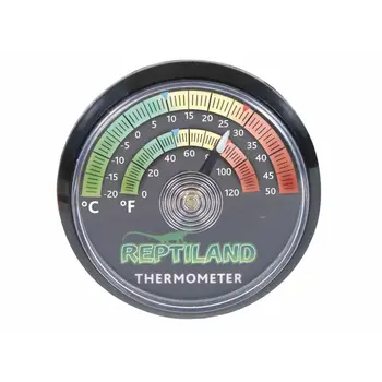 Thermometer Trixie Reptiland