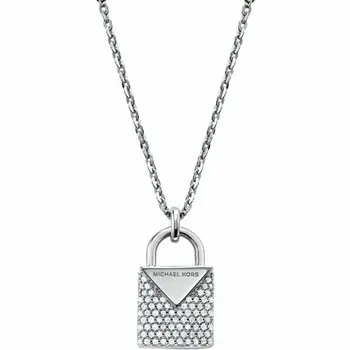 Choker Michael Kors MKC1040AN040