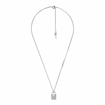 Choker Michael Kors MKC1040AN040