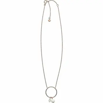 Ladies'Necklace Skagen SEA GLASS