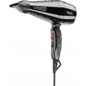 Hairdryer Wahl 4314-0475