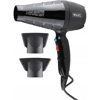 Hairdryer Wahl 4314-0475