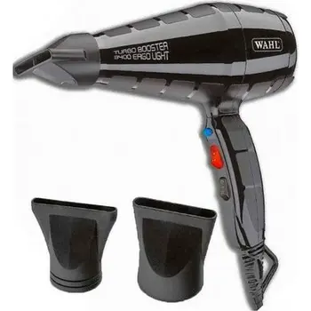 Hairdryer Wahl 4314-0475