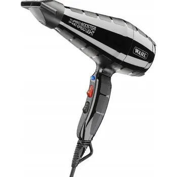 Hairdryer Wahl 4314-0475