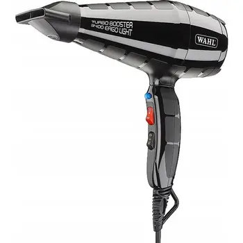 Hairdryer Wahl 4314-0475