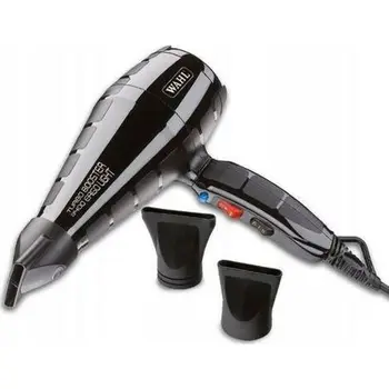 Hairdryer Wahl 4314-0475