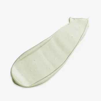 Moisturizing Facial Mask Babor 50 ml