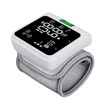 Arm Blood Pressure Monitor Medisana 51076
