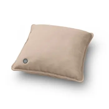 Electric Blanket Medisana 60312 Sand 40 x 18 x 40 cm