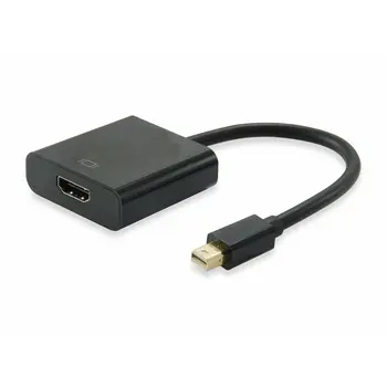 USB Adaptor Equip 133434 White
