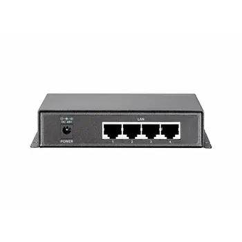 Switch Level One GEP-0520