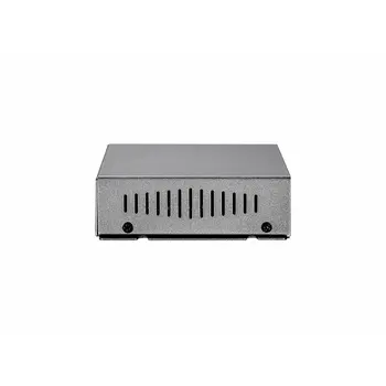 Switch Level One GEP-0520
