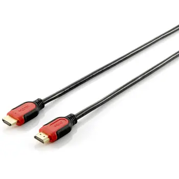 HDMI Cable Equip 119342 2 m