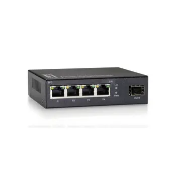 Switch Level One GEU-0521