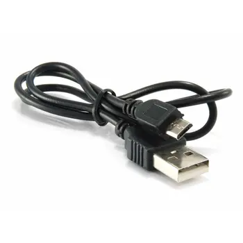 HDMI toS VGA with Audio Adapter Equip 11903607 Black
