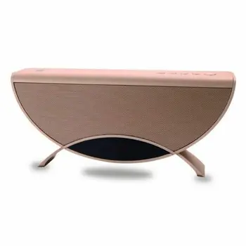 Portable Bluetooth Speakers Conceptronic 120835807
