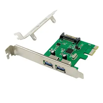 PCI Card Conceptronic 110013907101