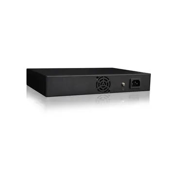 Switch Level One GEP-1061