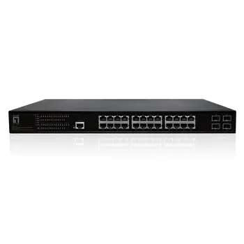 Switch Level One GEP-2861
